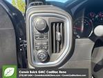 2020 Chevrolet Silverado 1500 Crew Cab 4x4 Pickup for sale #2278474 - photo 6