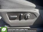 2020 Chevrolet Silverado 1500 Crew Cab 4x4 Pickup for sale #2278474 - photo 3