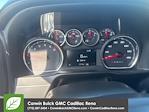 2020 Chevrolet Silverado 1500 Crew Cab 4x4 Pickup for sale #2278474 - photo 7