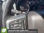 2020 Chevrolet Silverado 1500 Crew Cab 4x4 Pickup for sale #2278474 - photo 8