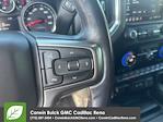 2020 Chevrolet Silverado 1500 Crew Cab 4x4 Pickup for sale #2278474 - photo 9