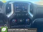2020 Chevrolet Silverado 1500 Crew Cab 4x4 Pickup for sale #2278474 - photo 10