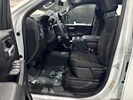 Used 2025 Chevrolet Silverado 2500 Work Truck Crew Cab for sale #2279458 - photo 11