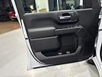 Used 2025 Chevrolet Silverado 2500 Work Truck Crew Cab for sale #2279458 - photo 12
