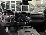 Used 2025 Chevrolet Silverado 2500 Work Truck Crew Cab for sale #2279458 - photo 15