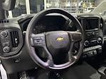 Used 2025 Chevrolet Silverado 2500 Work Truck Crew Cab for sale #2279458 - photo 17
