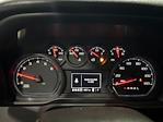 Used 2025 Chevrolet Silverado 2500 Work Truck Crew Cab for sale #2279458 - photo 18