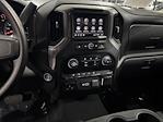Used 2025 Chevrolet Silverado 2500 Work Truck Crew Cab for sale #2279458 - photo 20