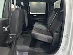 Used 2025 Chevrolet Silverado 2500 Work Truck Crew Cab for sale #2279458 - photo 28