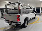 2025 Chevrolet Silverado 2500 Crew Cab SRW 4WD Pickup for sale #2279458 - photo 6