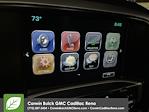 2018 GMC Sierra 2500 Crew Cab SRW 4x4 Pickup for sale #2281565 - photo 12