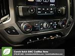 2018 GMC Sierra 2500 Crew Cab SRW 4x4 Pickup for sale #2281565 - photo 14