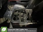 2018 GMC Sierra 2500 Crew Cab SRW 4x4 Pickup for sale #2281565 - photo 15