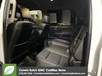 2018 GMC Sierra 2500 Crew Cab SRW 4x4 Pickup for sale #2281565 - photo 16