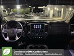 2018 GMC Sierra 2500 Crew Cab SRW 4x4 Pickup for sale #2281565 - photo 18