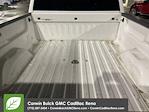 2018 GMC Sierra 2500 Crew Cab SRW 4x4 Pickup for sale #2281565 - photo 19