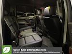 2018 GMC Sierra 2500 Crew Cab SRW 4x4 Pickup for sale #2281565 - photo 20