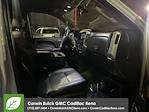2018 GMC Sierra 2500 Crew Cab SRW 4x4 Pickup for sale #2281565 - photo 22