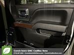 2018 GMC Sierra 2500 Crew Cab SRW 4x4 Pickup for sale #2281565 - photo 23