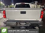 2018 GMC Sierra 2500 Crew Cab SRW 4x4 Pickup for sale #2281565 - photo 25