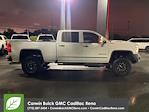 2018 GMC Sierra 2500 Crew Cab SRW 4x4 Pickup for sale #2281565 - photo 27