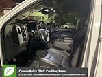 2018 GMC Sierra 2500 Crew Cab SRW 4x4 Pickup for sale #2281565 - photo 4