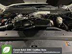 2018 GMC Sierra 2500 Crew Cab SRW 4x4 Pickup for sale #2281565 - photo 30