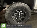 2018 GMC Sierra 2500 Crew Cab SRW 4x4 Pickup for sale #2281565 - photo 31