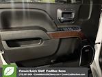 2018 GMC Sierra 2500 Crew Cab SRW 4x4 Pickup for sale #2281565 - photo 5
