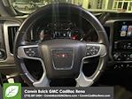 2018 GMC Sierra 2500 Crew Cab SRW 4x4 Pickup for sale #2281565 - photo 6