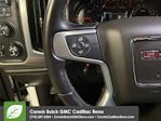 2018 GMC Sierra 2500 Crew Cab SRW 4x4 Pickup for sale #2281565 - photo 7