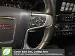 2018 GMC Sierra 2500 Crew Cab SRW 4x4 Pickup for sale #2281565 - photo 8