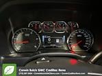2018 GMC Sierra 2500 Crew Cab SRW 4x4 Pickup for sale #2281565 - photo 9