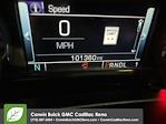 2018 GMC Sierra 2500 Crew Cab SRW 4x4 Pickup for sale #2281565 - photo 10