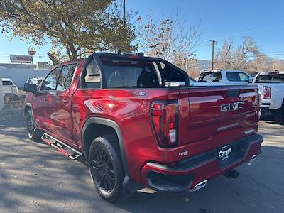 2023 GMC Sierra 1500 Crew Cab 4WD Pickup for sale #2283415 - photo 2