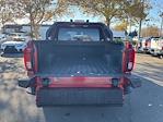 2023 GMC Sierra 1500 Crew Cab 4WD Pickup for sale #2283415 - photo 10
