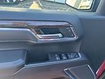 2023 GMC Sierra 1500 Crew Cab 4WD Pickup for sale #2283415 - photo 14