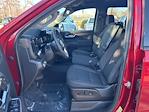 2023 GMC Sierra 1500 Crew Cab 4WD Pickup for sale #2283415 - photo 15