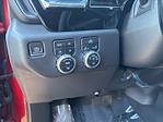 2023 GMC Sierra 1500 Crew Cab 4WD Pickup for sale #2283415 - photo 17