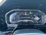 2023 GMC Sierra 1500 Crew Cab 4WD Pickup for sale #2283415 - photo 18