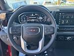 2023 GMC Sierra 1500 Crew Cab 4WD Pickup for sale #2283415 - photo 19