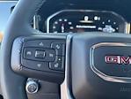 2023 GMC Sierra 1500 Crew Cab 4WD Pickup for sale #2283415 - photo 20