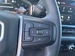 2023 GMC Sierra 1500 Crew Cab 4WD Pickup for sale #2283415 - photo 21
