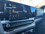 2023 GMC Sierra 1500 Crew Cab 4WD Pickup for sale #2283415 - photo 23