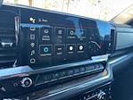2023 GMC Sierra 1500 Crew Cab 4WD Pickup for sale #2283415 - photo 24