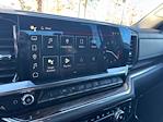 2023 GMC Sierra 1500 Crew Cab 4WD Pickup for sale #2283415 - photo 25