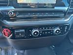 2023 GMC Sierra 1500 Crew Cab 4WD Pickup for sale #2283415 - photo 27