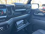 2023 GMC Sierra 1500 Crew Cab 4WD Pickup for sale #2283415 - photo 28