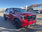 2023 GMC Sierra 1500 Crew Cab 4WD Pickup for sale #2283415 - photo 3