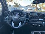2023 GMC Sierra 1500 Crew Cab 4WD Pickup for sale #2283415 - photo 31